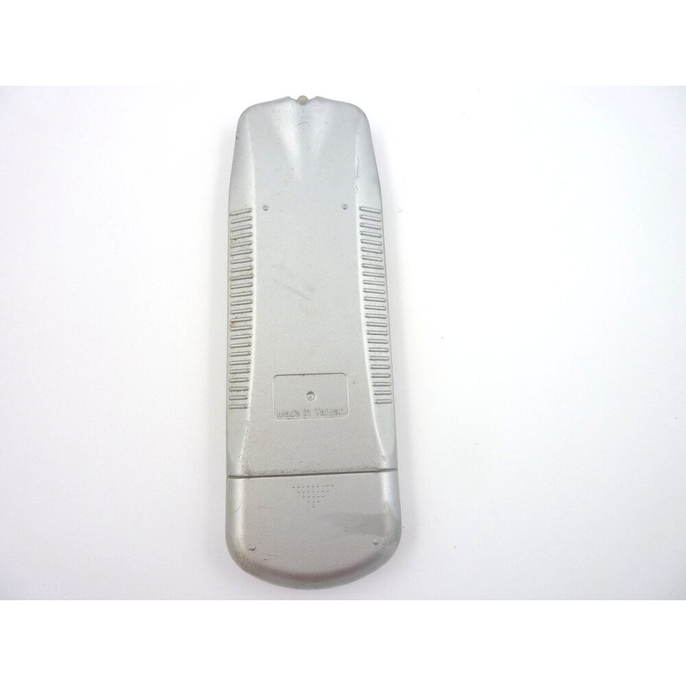 AVerMedia RM-EB AVerTV Remote Control PC Tuner - Picture 3 of 5
